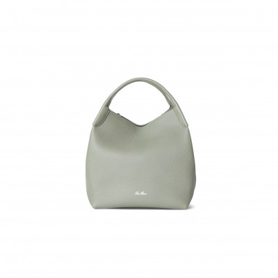 LORO PIANA LARGE BALE BAG FAN4646 (27*24*20cm)
